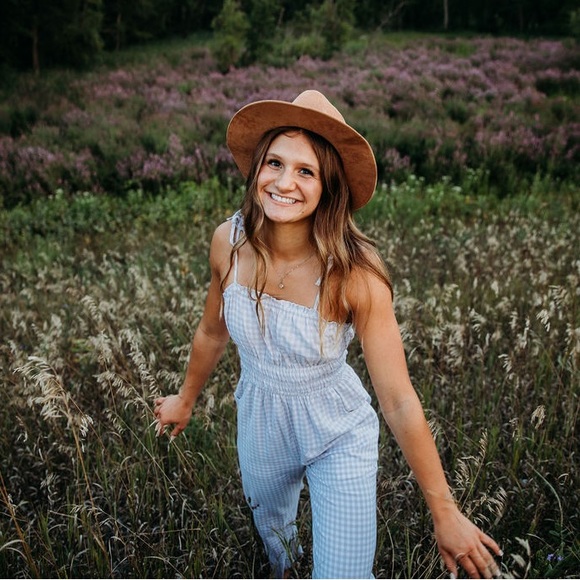 aimee_yaeger5